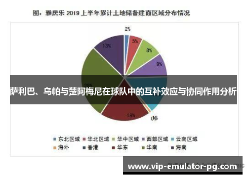 萨利巴、乌帕与楚阿梅尼在球队中的互补效应与协同作用分析
